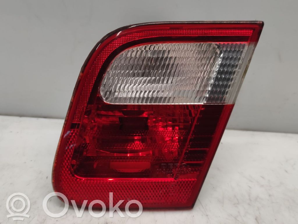 Tailgate rear/tail lights   63218364924,0008379,26662276,VDMS12