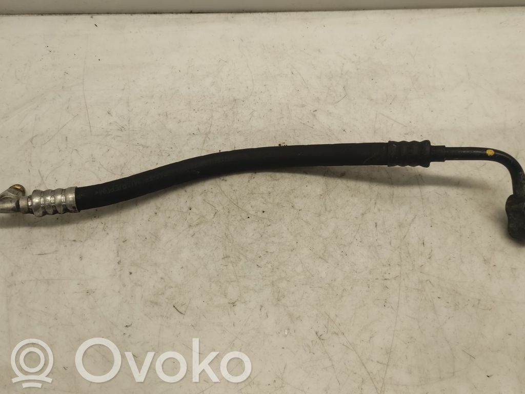 Air conditioning (A/C) pipe/hose   64536904775,0008379,26676065,VDMS12