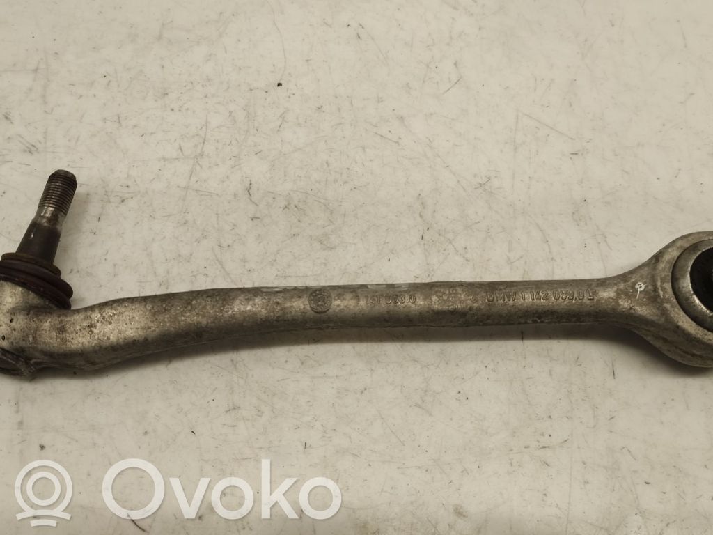 BMW 7 E38 Front lower control arm/wishbone 