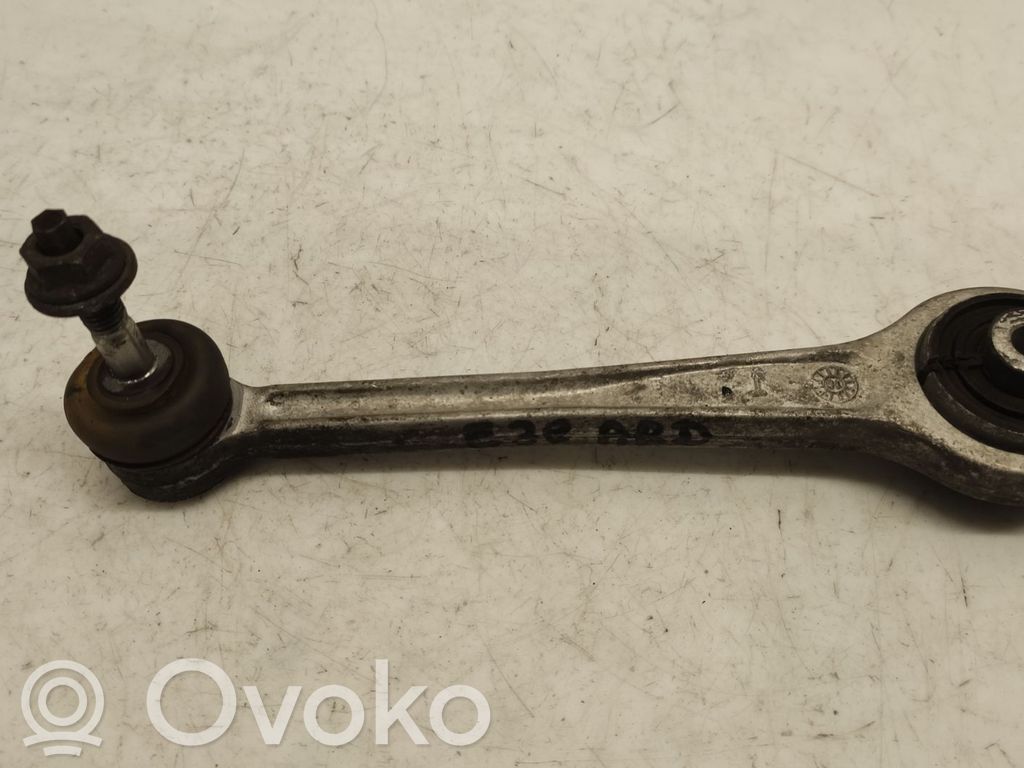 BMW 7 E38 Querlenker hinten 
