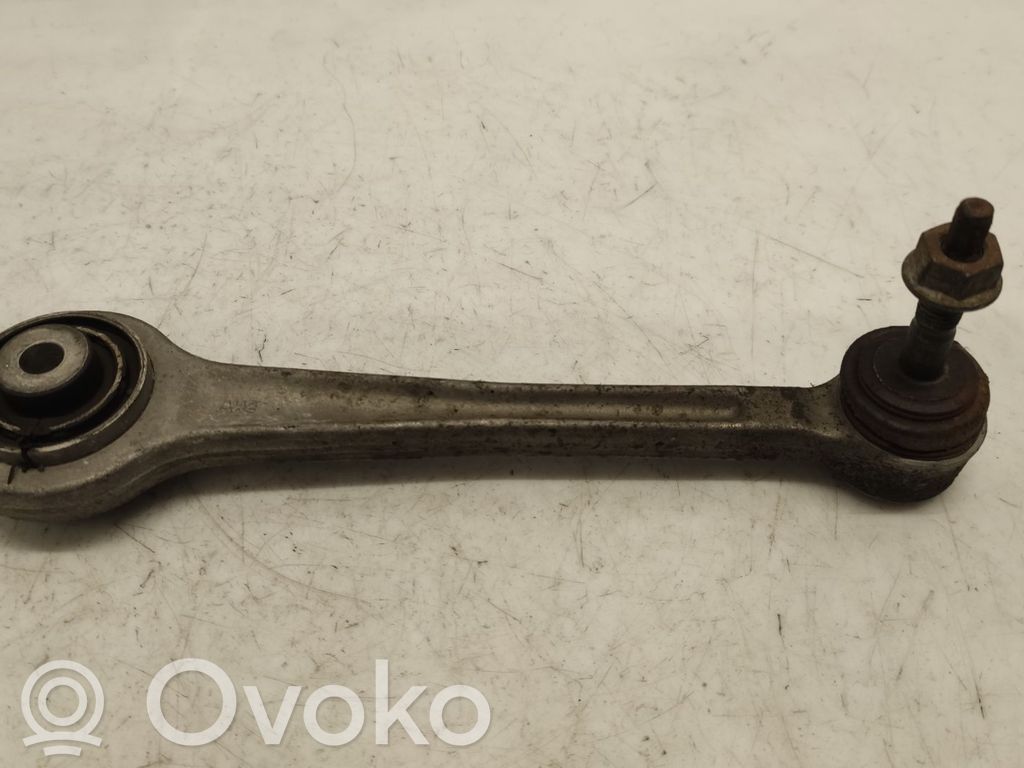 BMW 7 E38 Querlenker hinten 