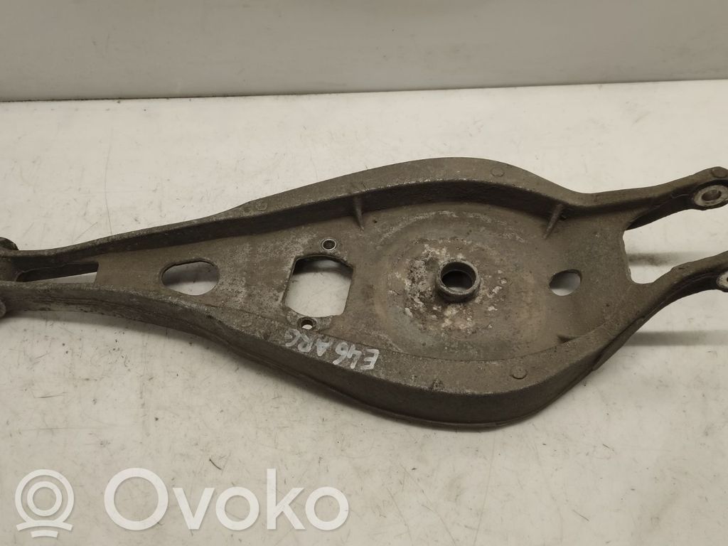 Rear upper control arm/wishbone   33326781625,0007477,27236025,VDMS12