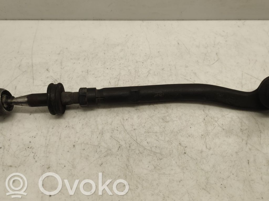 Vairo traukė   32111094674,0006860,27244879,VDMS12