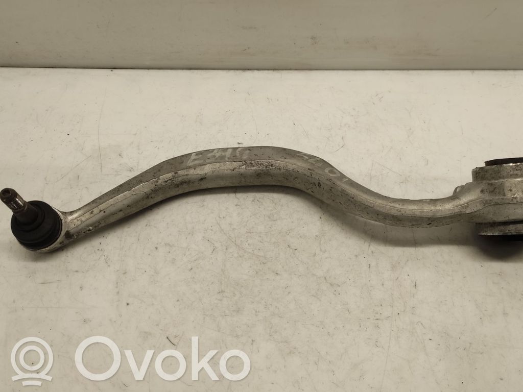 BMW 5 E39 Front control arm 