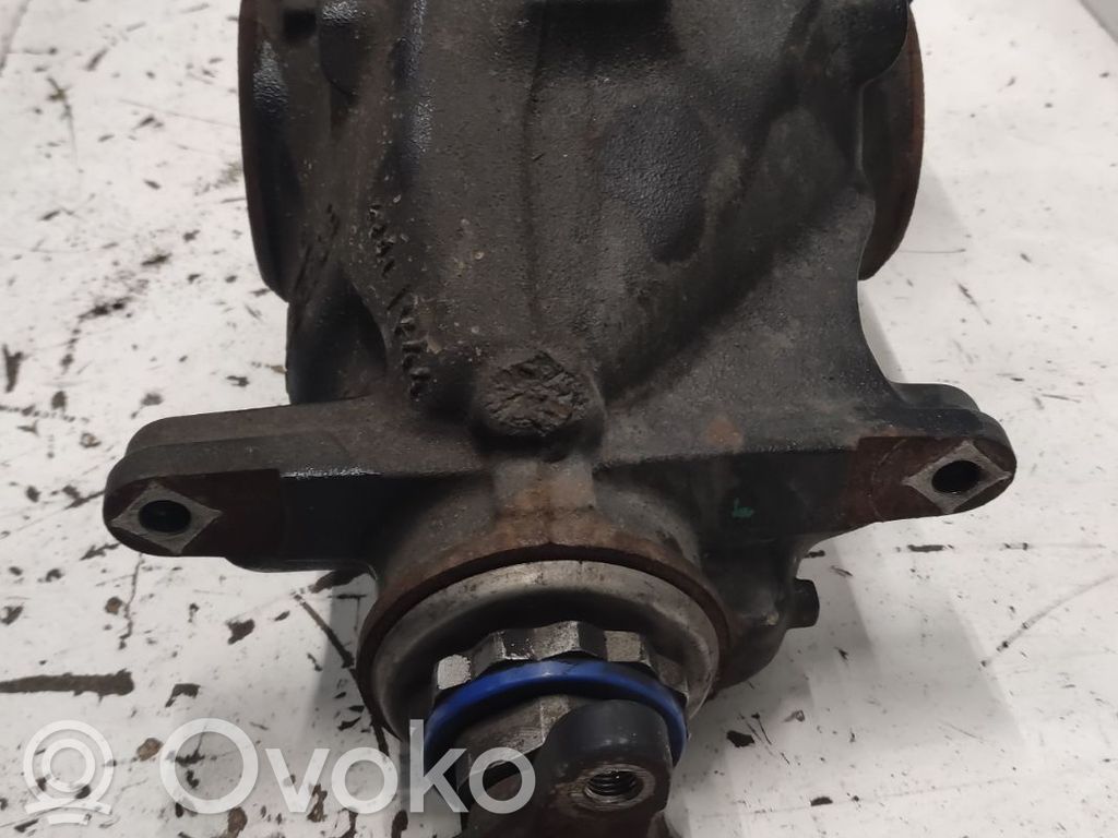 Rear differential   33107599475,0008640,28130523,VDMS12