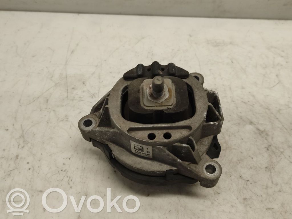 Engine mount bracket   22116868490,0008483,28211263,VDMS12