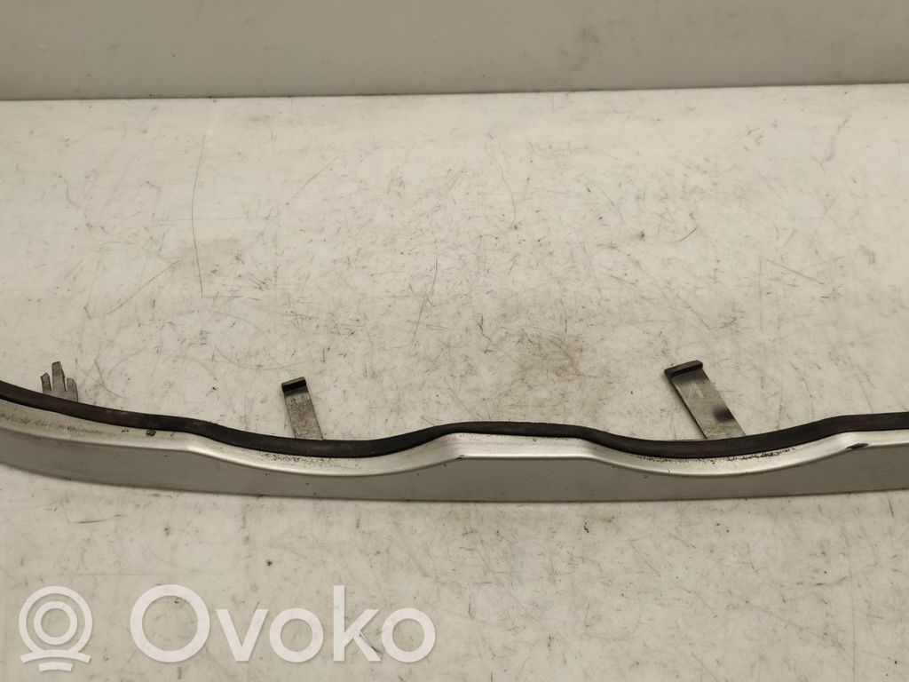 Under headlight/headlamp trim   51138208486,0008143,29087036,VDMS12