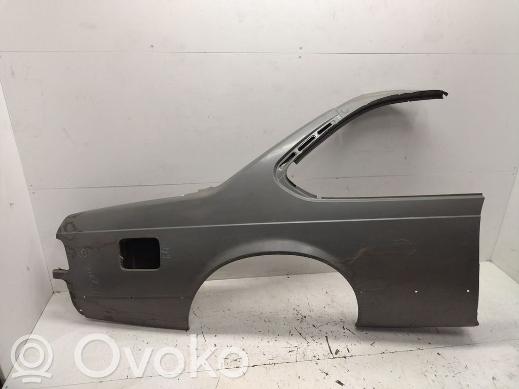 Rear quarter panel   41351873058,21892708,NONE,VDMS12
