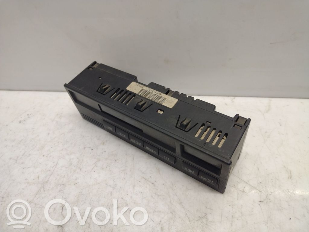 BMW 3 E36 Screen/display/small screen 