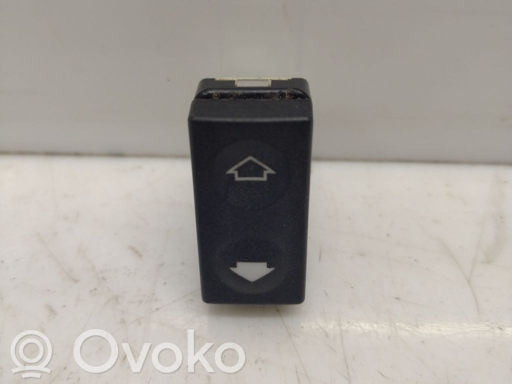 BMW 3 E36 Electric window control switch 