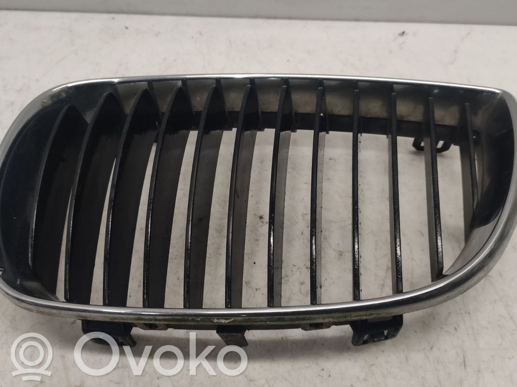 Front grill   51137077129,0008530,31828242,VDMS12