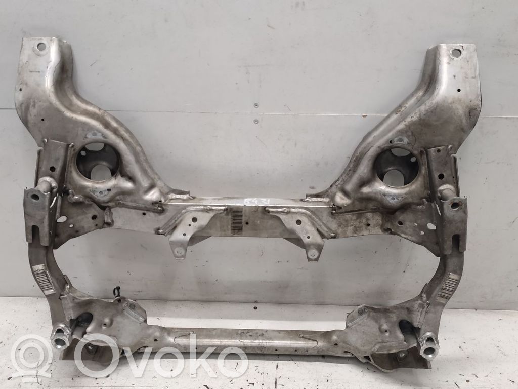 Front subframe   31116785639,0008431,31917337,VDMS12