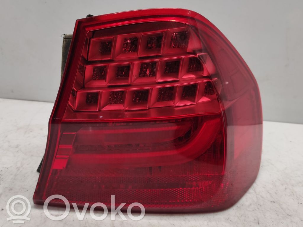 Luz trasera/de freno   63217289426,0008431,31917353,VDMS12