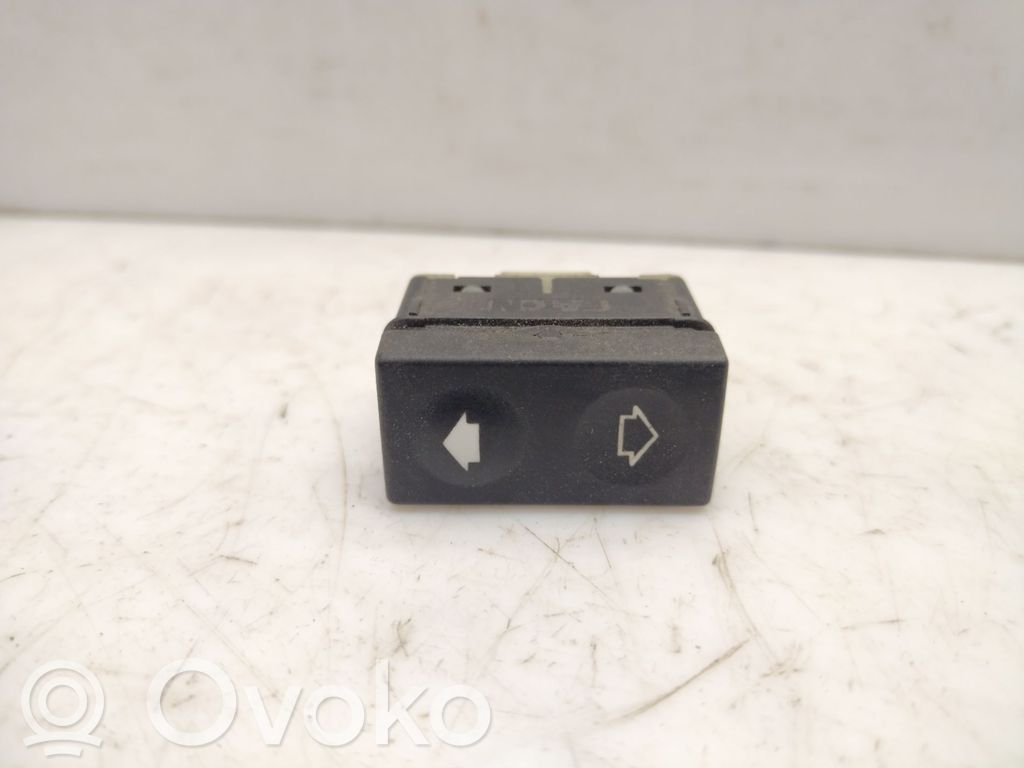 BMW 3 E36 Electric window control switch 