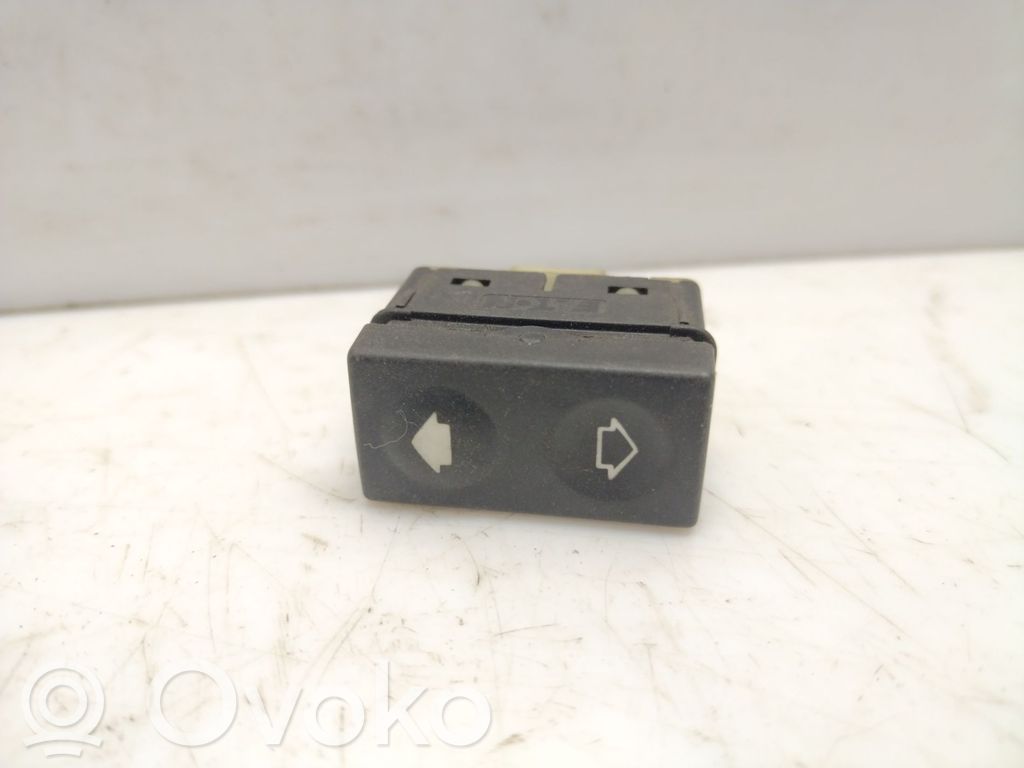 BMW 3 E36 Electric window control switch 
