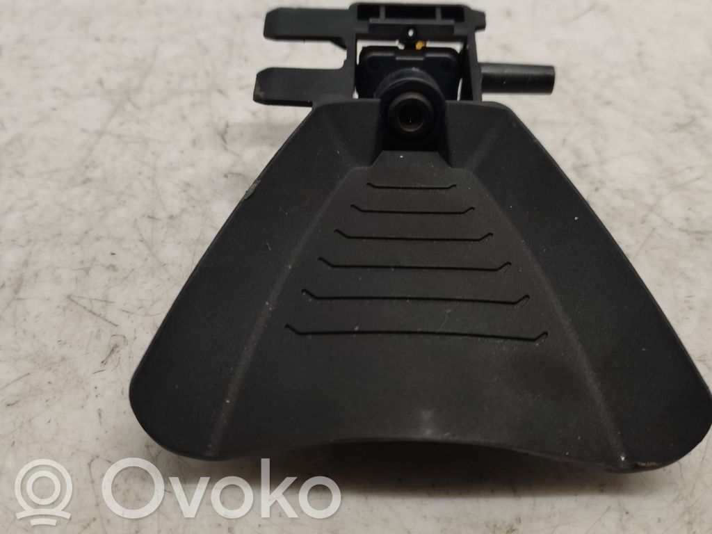 Windshield/windscreen camera   66519370431,0007417,33089453,VDMS12