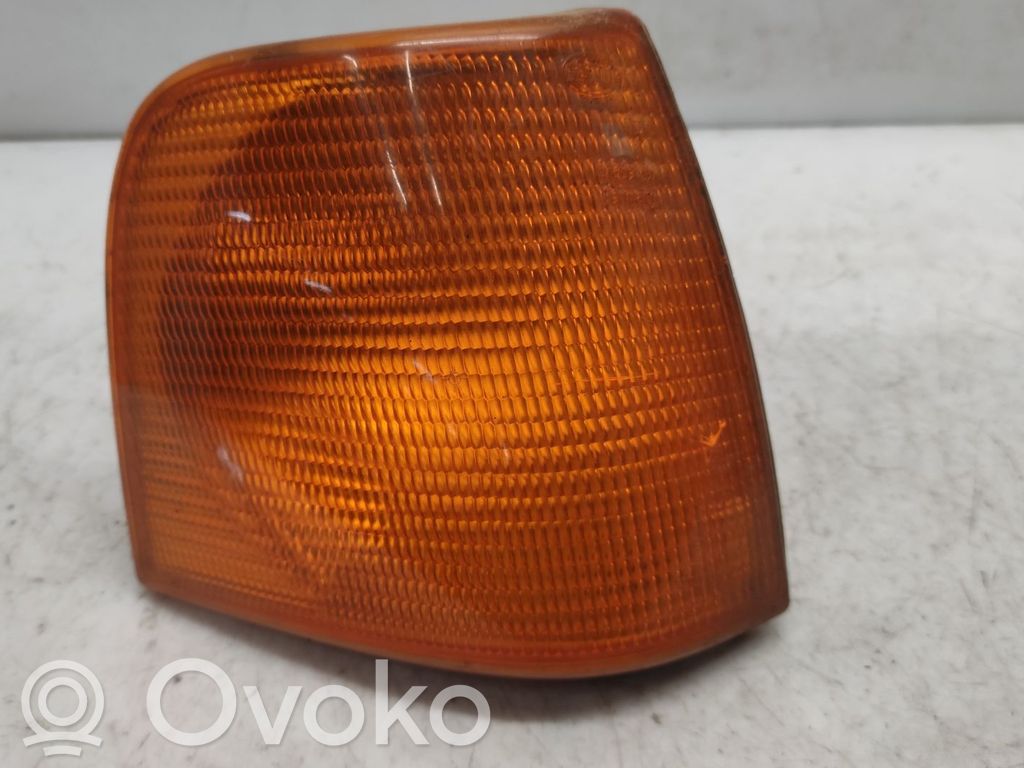 Audi 100 200 5000 C3 Frontblinker 
