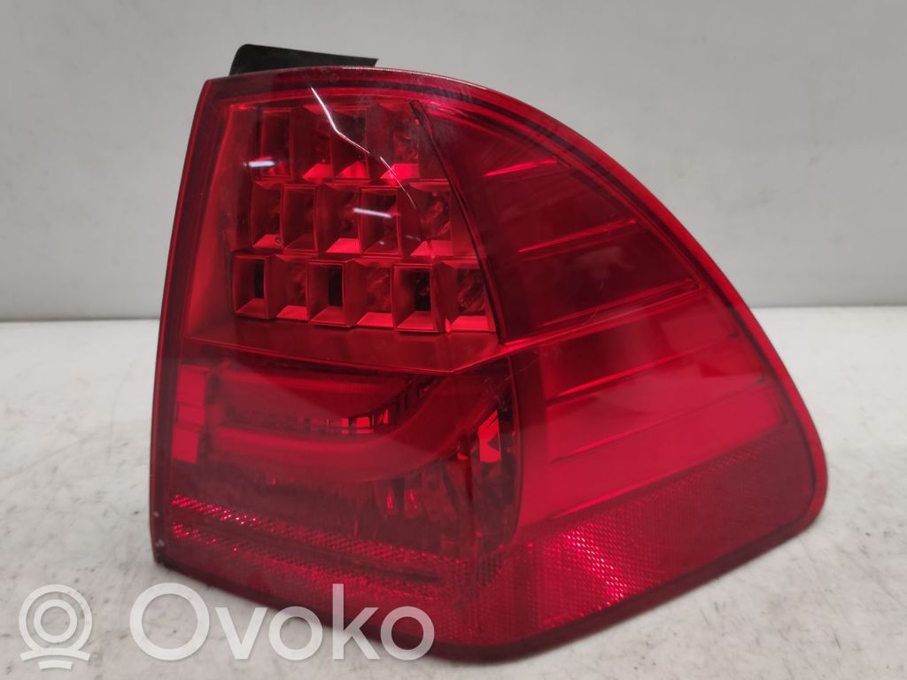 Takavalot   63217289432,0008255,33676088,VDMS12