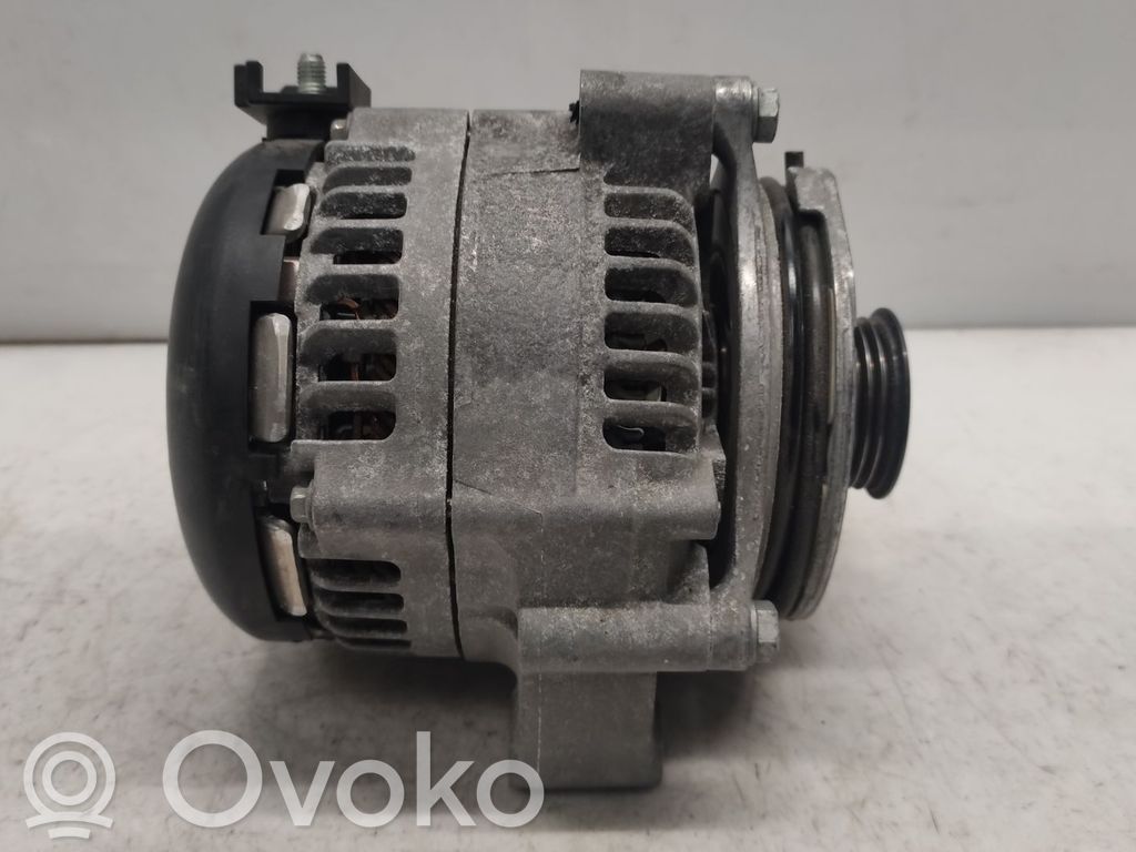 Lichtmaschine   12318626086,0007824,6315197,VDMS12