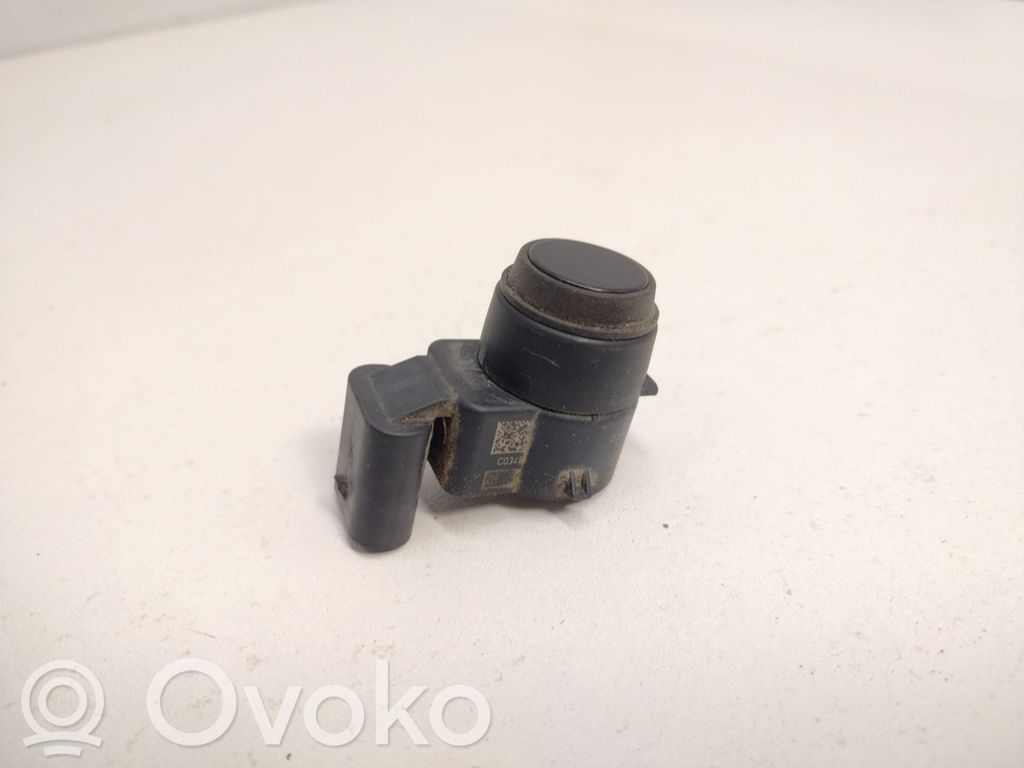 Parkošanās sensors PDC   66209196705,0005115,34273816,VDMS12