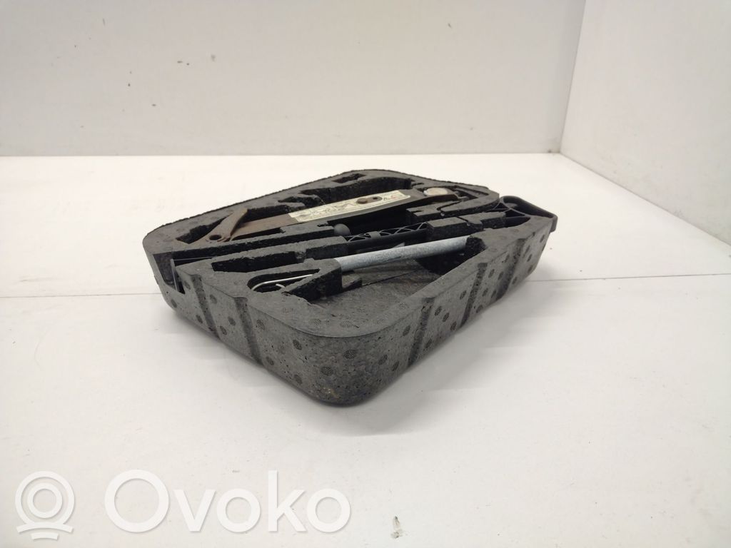 Kit d’outils   71121501930,0006190,34104828,VDMS12