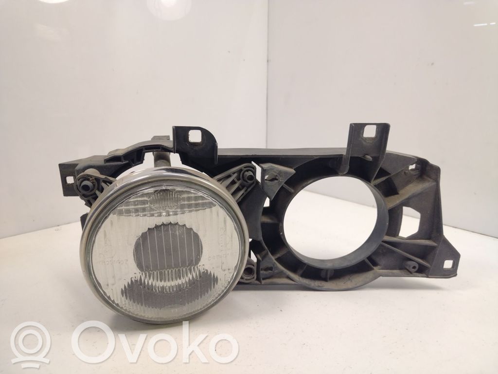 Headlight/headlamp   63121390276,63121378326,0004259,35102279,VDMS12