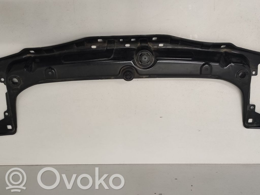 Top upper radiator support slam panel   51647245786,0005884,35402885,VDMS12