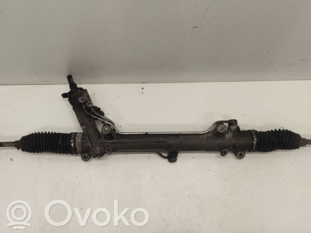 BMW 7 E23 Vairo kolonėle 