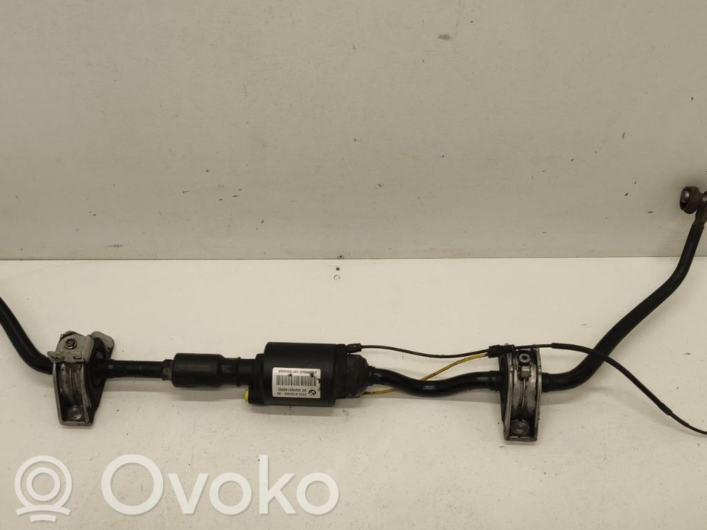Stabilizators   37116752800,0006429,35952470,VDMS12