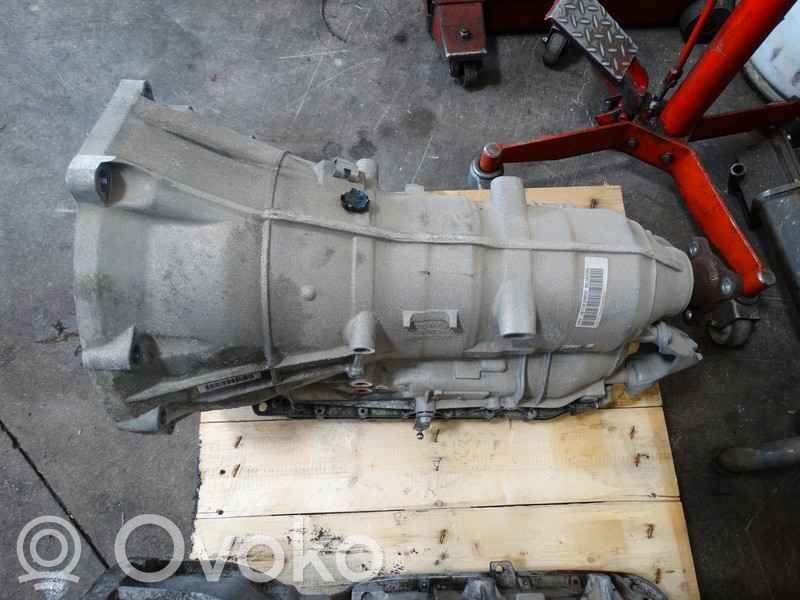 BMW 1 E81 E87 Scatola del cambio automatico 