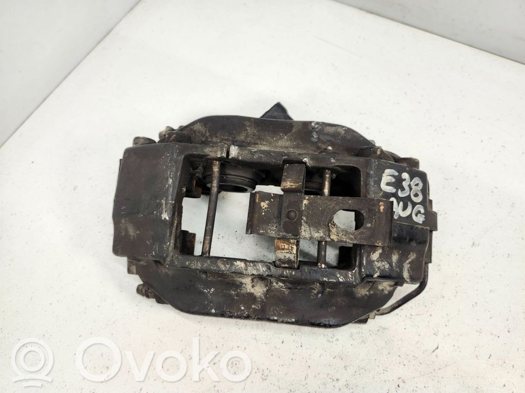 Bremssattel vorne   34111163757,0005640,37022491,VDMS12