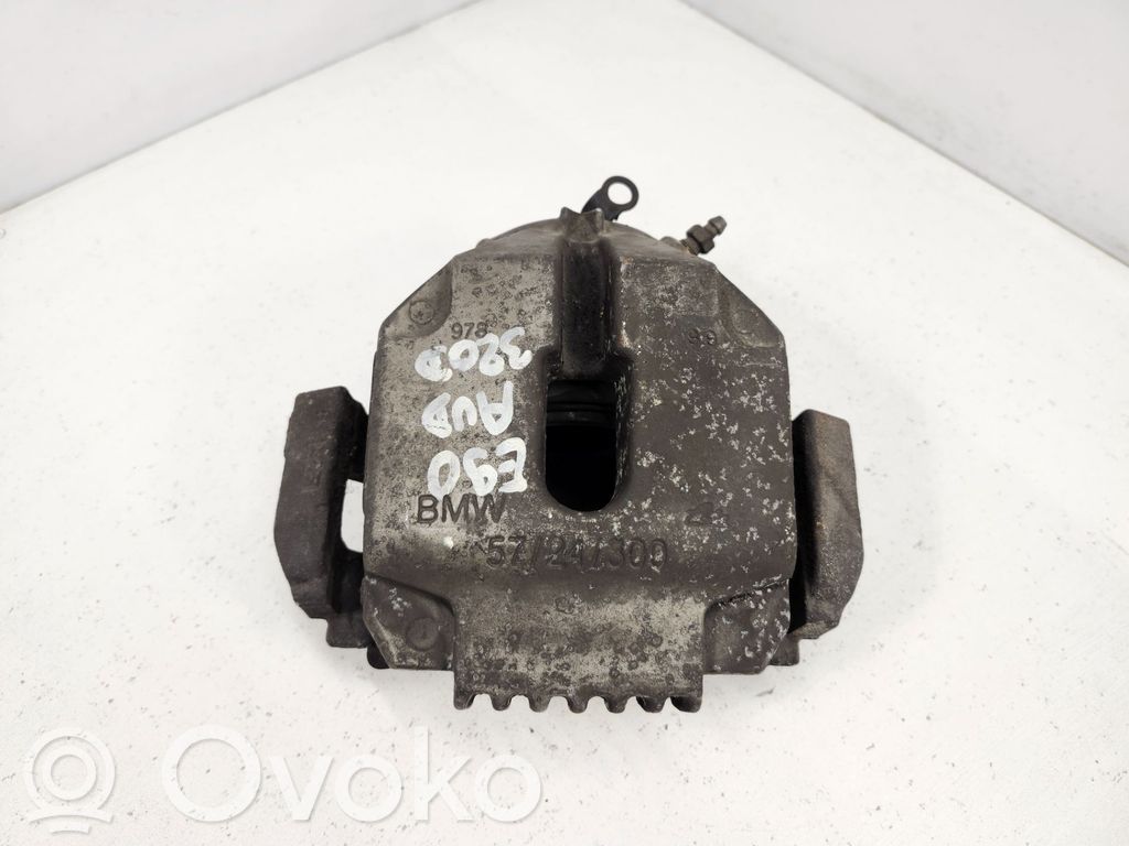 Bremssattel vorne   34116778146,0005489,36859259,VDMS12