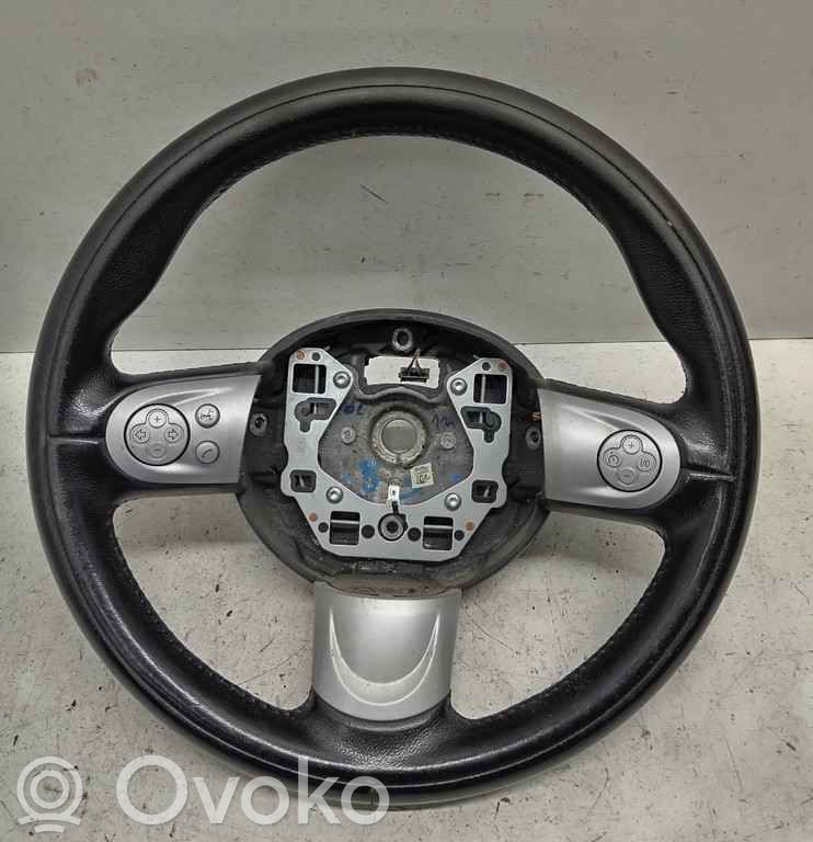 Volante   32306794624,0007899,6169354,VDMS12