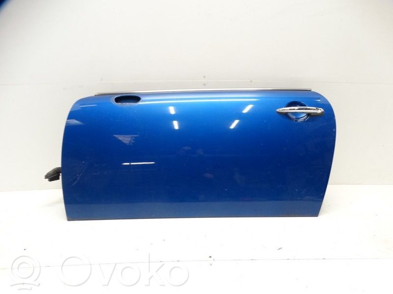 Puerta delantera   41517202911,0006213,6165679,VDMS12