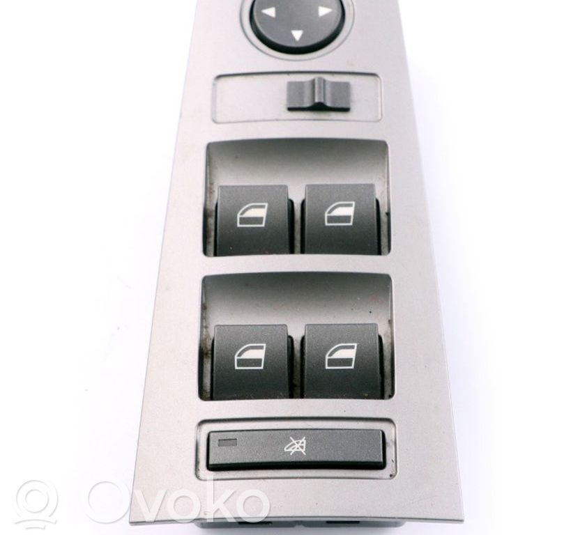 Schalter el. Fensterheber   61316915008,6174548,NONE,VDMS12