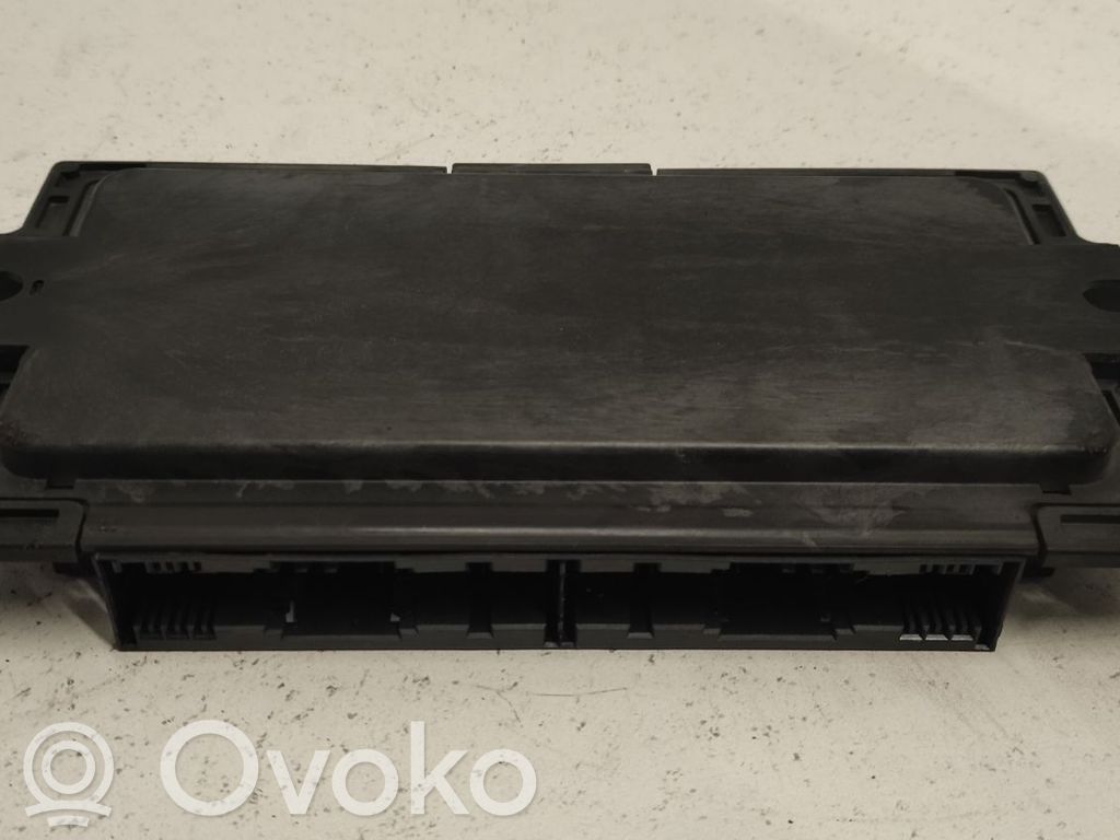 BMW 1 E81 E87 Comfort/convenience module 