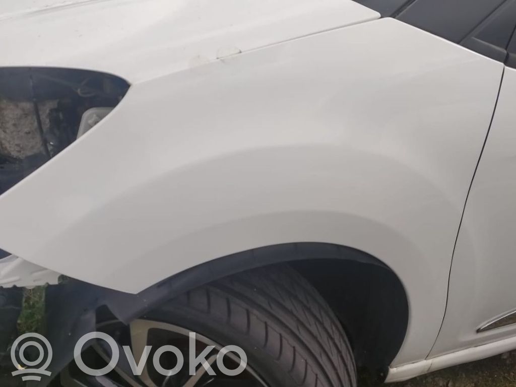 Sparnas   7840X7,0008351,39763526,VDMS12