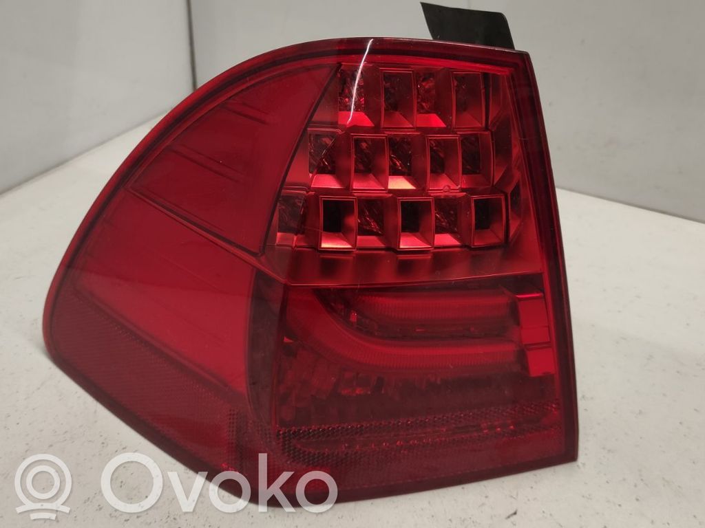 Rear/tail lights   63217289431,0008555,40049558,VDMS12