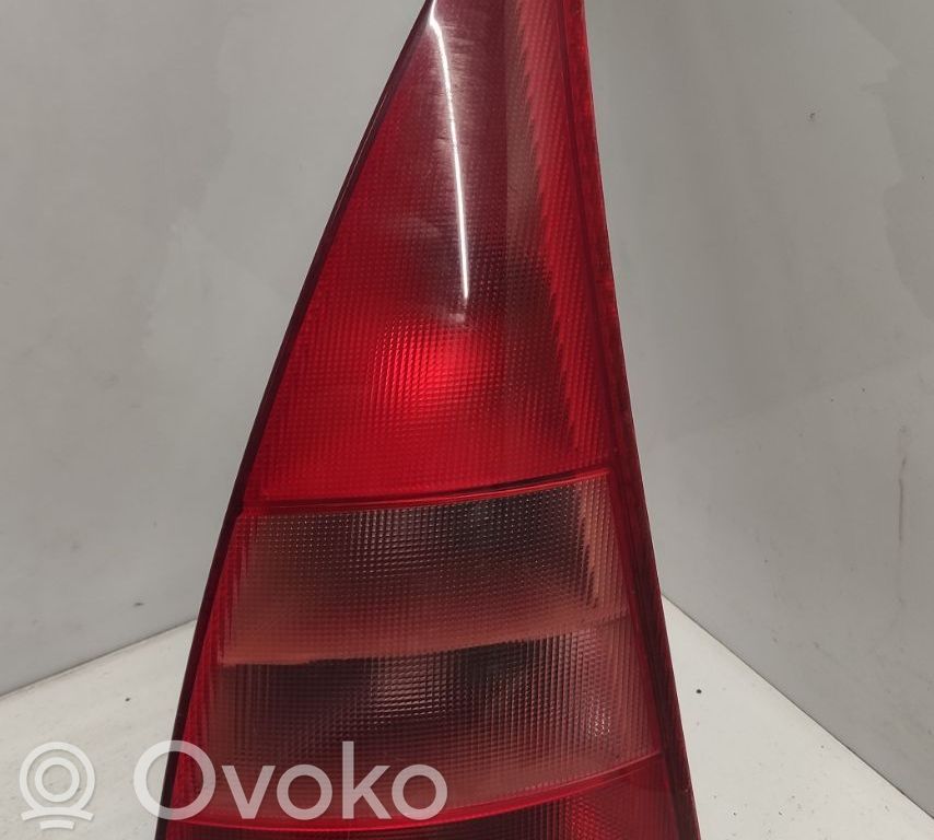 Takavalot   6351Q3,0008444,40359978,VDMS12