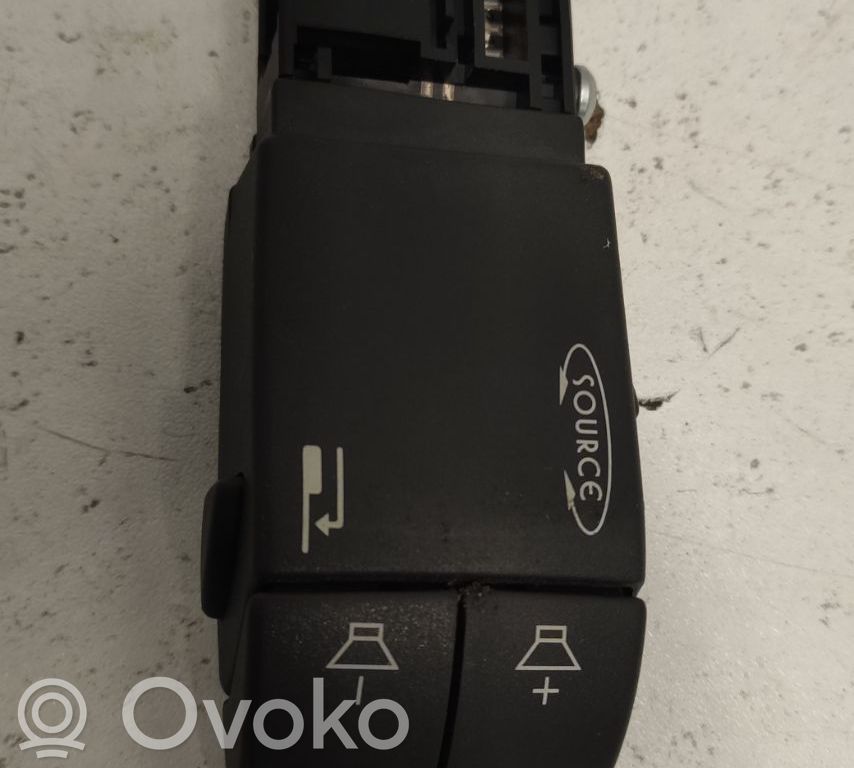 Renault Laguna II Interrupteur / bouton multifonctionnel 