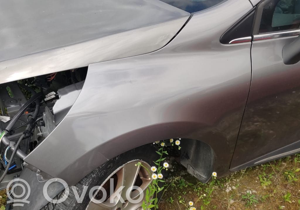 Guardabarro   631017984R,0008247,42225332,VDMS12