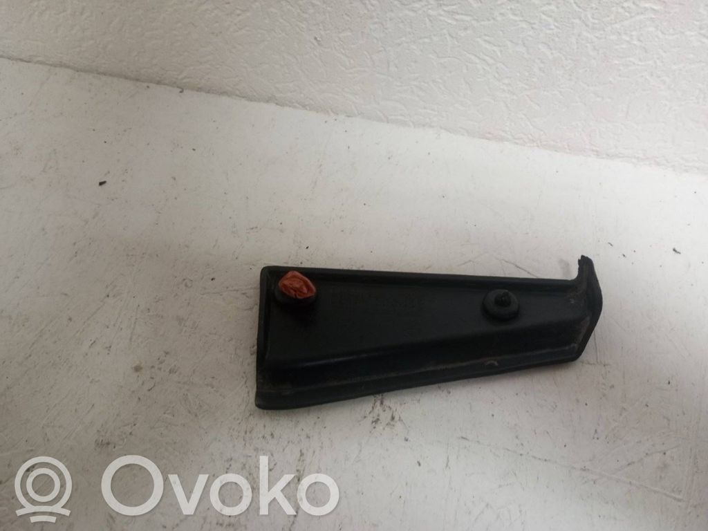 Ram 1500 DT Other body part 