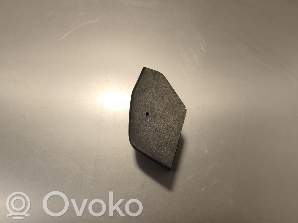 Volvo XC60 Inne części wnętrza samochodu 