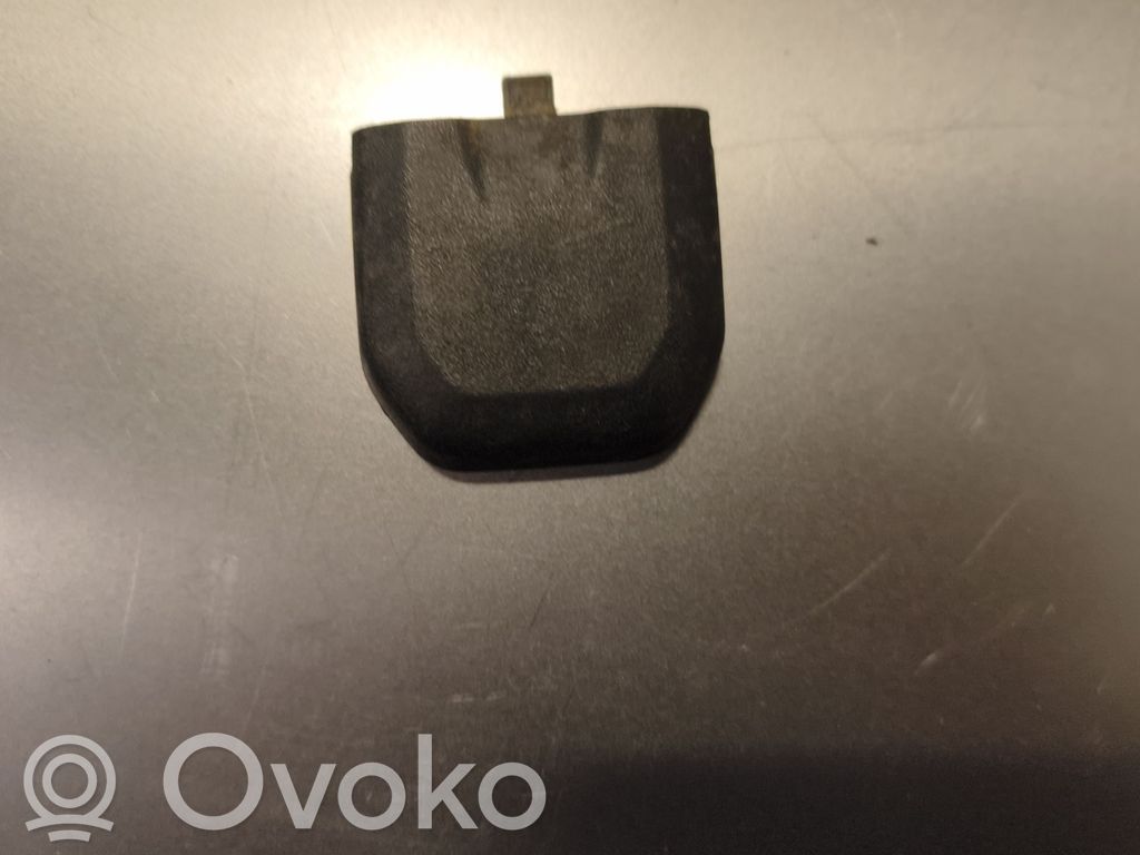 Volvo XC60 Rivestimento sedile 
