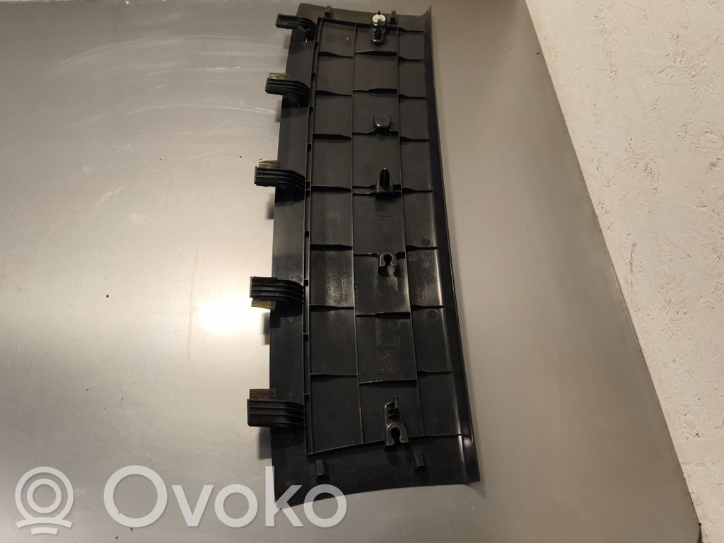 Revestimiento interior del techo   BQ2FA,30740588