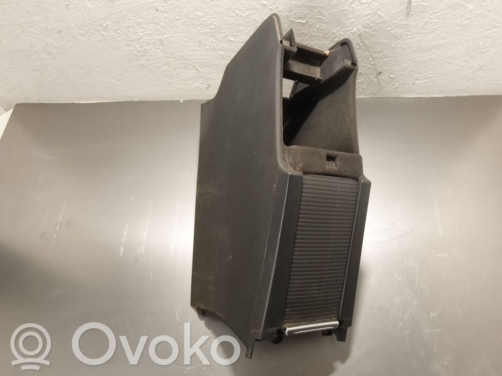 Console centrale   1534546,E4998198