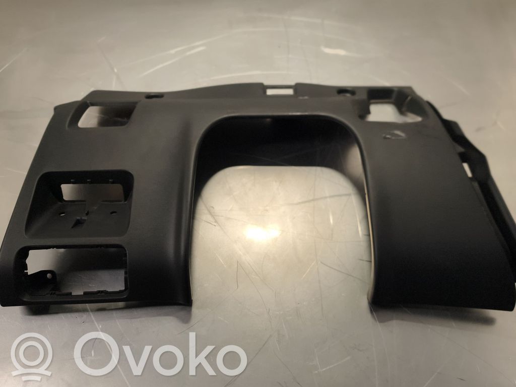 Volvo XC60 Muu sisätilojen osa 