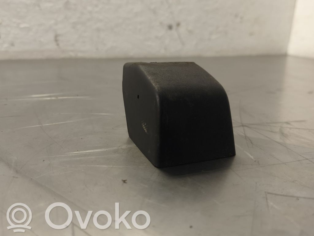 Volvo XC60 Muu sisätilojen osa 