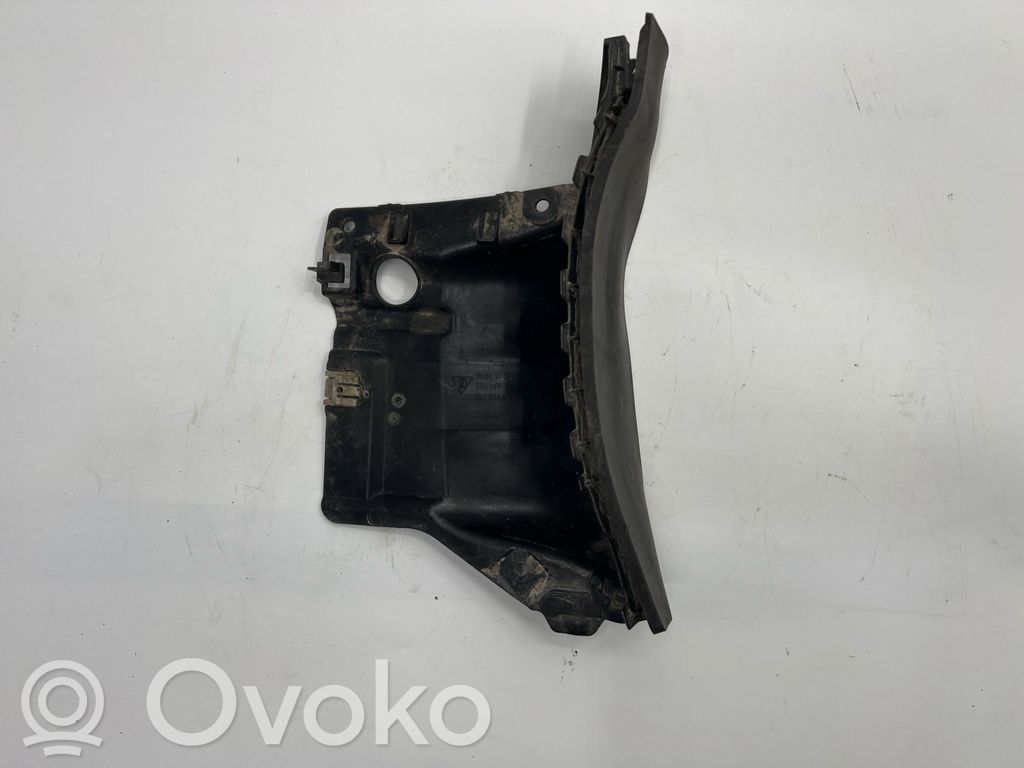 Front brake caliper   7070,9J1854828