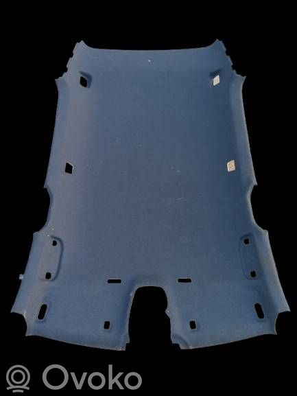 Lubos   32260164